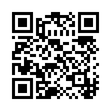 QR Code for 14LNyQAwq23mme3ta1N4Ds2vSNzaFFbn44