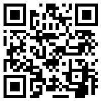 QR Code for 14LNzAwEESmY1fuoMuFKJcEkMJqEg2D9Gc