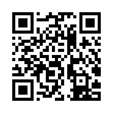 QR Code for 14LP1RByT7zSLJxLBxrqFhtYQ3G3fvQJCP