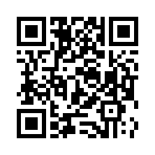 QR Code for 14LP2zWMcCm88vHq2nBau4MkT7AzUEjAfa