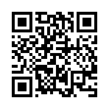 QR Code for 14LP3M7Np844WLUYeeWwKsz4eb5isE88N8
