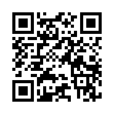 QR Code for 14LP5VUNPe2d9RCy8C3fDUpAPsKrMTr84z
