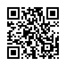 QR Code for 14LP5ftaSPSeqQtWuGPCmLGejM9nEc5MMW