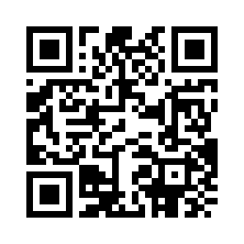 QR Code for 14LP6DKjGc3PXFTHUqaQXFkeKF2au6wkcX
