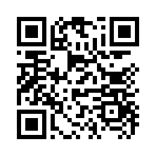 QR Code for 14LP6godboejGo95HSqZYDvPcXLGbjhKig