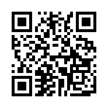 QR Code for 14LP77PfHyY4k2dYuXGTP696J7qQNybj8G