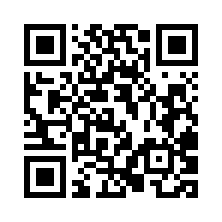 QR Code for 14LP78wEx5srBVSBvmraUhxHe6Y4vYPiZa
