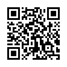 QR Code for 14LP791rCPzVLXjuaM1RCD7Mami2KhHfrV