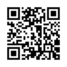 QR Code for 14LP7Pek6eYjoRJMAJr3wmxohdjBd3HaDs