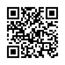 QR Code for 14LP7QFiYLPNe8rBC8zZvDVs2umgeARWoj
