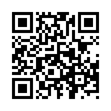 QR Code for 14LP7impxUSL6Gtc2vVaL9cMExh9vwjMCr
