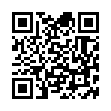 QR Code for 14LP7ohgwkSZZDFtXVm4Y7KMGKeHB7ivd1