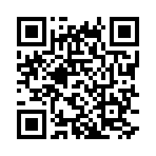 QR Code for 14LP8QtH4hHC3yqwFqhMGSUsH8bp9M8Muw