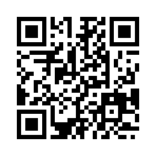 QR Code for 14LP9BEMeni94g6B8Qu5tADHn4d6axLH46