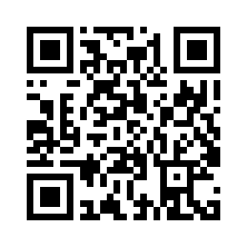 QR Code for 14LP9EUZTh1PJcJsnKQaeAfxXRkyf4dYWU