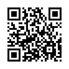 QR Code for 14LP9abeM8jXkRCgjXQsKFkvF9uUt4oBKD