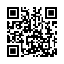 QR Code for 14LP9wZwYu5FDLaBEfzLzsX8CzDbLDsQ6Q