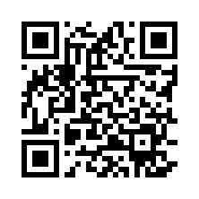 QR Code for 14LPAEdA16PgRAVrdtRQxVjoU7rgPz82tg