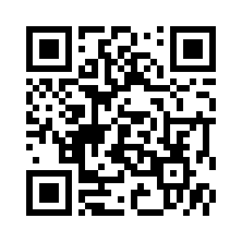 QR Code for 14LPBd3fnAkuJTzxFvrUhGVPbSW4qFMYHn