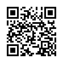QR Code for 14LPC5hRMMSJLGdK4yYpGfD5y7rRTMUwiU