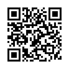 QR Code for 14LPDCYffuBHosZzfbW4nzSb3GHdDTFx3a