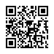 QR Code for 14LPDahbu7f5S7176KJHPSjvSiWG1MsFoe