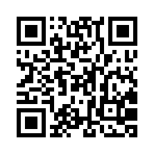 QR Code for 14LPF1yahyXtLxfD9srpKsmL9NmG7Chd1R