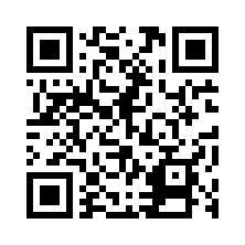 QR Code for 14LPFAYpvrbH1QqJTjTTAYWPzmpuBD8ob1