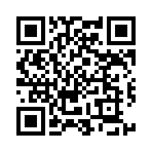 QR Code for 14LPFBUUVF2Yk72JisWjKx22jo8fALAH7Z