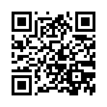QR Code for 14LPFs3Gy7ecmBaCuek3xEVoz95atC5p2F