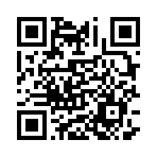 QR Code for 14LPHDjE3CgMaUX9LXmoS8yx1y2tiw2oXM