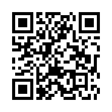 QR Code for 14LPHvpaz5s8C7PLaR7UXf5f7iE7GFvKJn