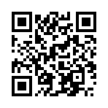 QR Code for 14LPJLET1m3BKMYJrcySMTyoihNnmMaDBd