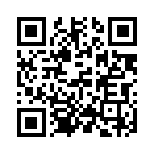 QR Code for 14LPKX5wu3sEHALj7C4SD7LkDFfz9DeQYY