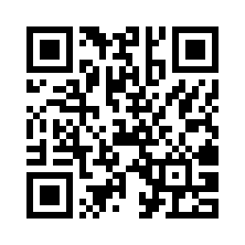 QR Code for 14LPQ6tAP5ZSXsuf4XkZEyK3KAonZFfzyq
