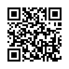 QR Code for 14LPQ9ic7Sj4diKdtPiHqm2R9DNsci8Wr8
