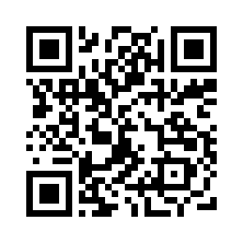 QR Code for 14LPQZXtZ9LbcFqQTHVmmQsWCTBkjGyLfX