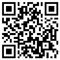 QR Code for 14LPTyU13WCyZRKpptxuHbDfgicG7JbfNe