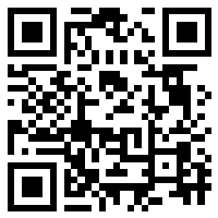 QR Code for 14LPUfVMJBJToXMQgUStrhttTwHMHhLwkm