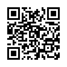 QR Code for 14LPUgevZfe1Nf2TwQWcyTT9A8bq8ZML2j