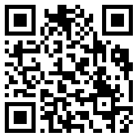 QR Code for 14LPVoc2Rk7Ho6deDh6BubQbp5Tv6eBkH8