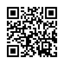 QR Code for 14LPWRZC426CMeV4rYRuAc4kewadZQroGu