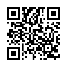 QR Code for 14LPX4fj1pcsFCRSC5uxA8z8wLWWqXHJym