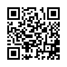 QR Code for 14LPX8ccYLBbQefNoKnyzM7f4X7649RVW5