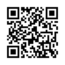 QR Code for 14LPXmXVB3KKMefScPyGBH9TFJNUtNf5fr