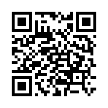 QR Code for 14LPYGaGVq6GrSWAADK7JVnhG9aFo21htU