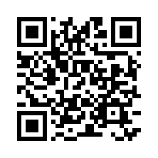QR Code for 14LPYWcSuPNtohnM49yp8fRiDgTxFP1FqF