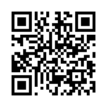QR Code for 14LPYyBmK9JYD3UMEWWfu2LcbGGq4GCUaB