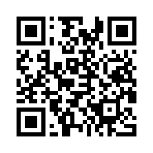 QR Code for 14LPZ37ZPCLhsBVPweKb4JsggZUcuhSmph