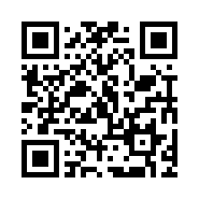 QR Code for 14LPaLkNCHQyRYHixnZPaDYPNFiTM7qFXH